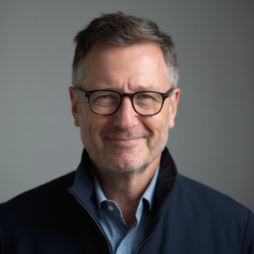 Margaret Holloway — best betting sites uk reviewer